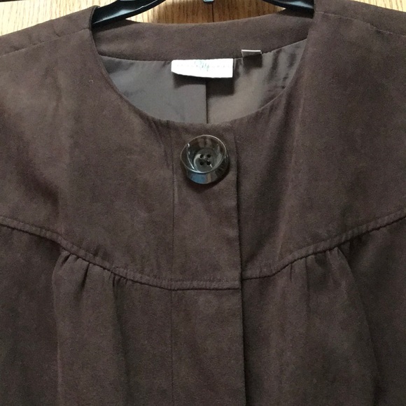 Studio Works - Picture 2 of 5